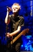 DeryckWhibley 2007 deryck (100).jpg